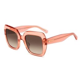 Gafas de Sol Mujer Kate Spade NAOMI_S Precio: 171.88999971. SKU: B15EL6DZWE