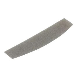 Sony Filter, for VPLHW20 Precio: 39.69000013. SKU: B14XNTVDHE