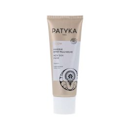 Patyka glow masque effet peau 30ml Precio: 28.78999948. SKU: B1GFAM4WRV