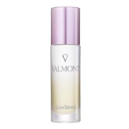 Valmont Serum LUMINOSITY Luminsense para Acné, Poros y Puntos Negros - Efecto Flash - 30 ml Precio: 129.49999953. SKU: SLC-91038
