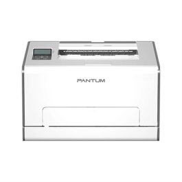 Pantum CP2100DW Impresora Láser a Color Dúplex Wi-Fi 20ppm Imprime Profesionalmente con Calidad