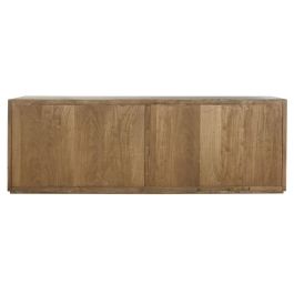 Aparador Item Home DKD Home Decor 50 x 83 x 240 cm Aparador Item Home DKD Home Decor 50 x 83 x 240 cm