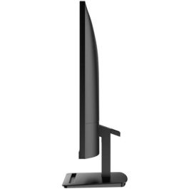 Monitor Msi Mp273U 27 Pulgadas 4K Uhd Monitor Msi Mp273U 27 Pulgadas 4K Uhd