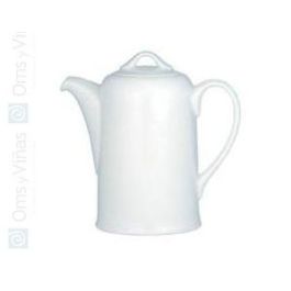 VILLEROY & BOCH Cafetera Adriana Blanca, vajilla, capacidad 700 g Precio: 35.50000003. SKU: B1EX5HV55B