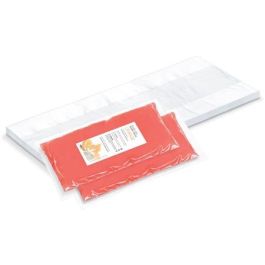 Beurer Set Recambio Parafina Para Mp-70 (589.43) BEURER 589.43 Beurer Set Recambio Parafina Para Mp-70 (589.43) BEURER 589.43
