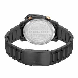 Reloj Hombre Police PEWJJ2110001 (Ø 44 mm)