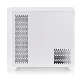 Thermaltake CTE C750 TG ARGB Snow White Torre PC Full Tower Blanco ARGB