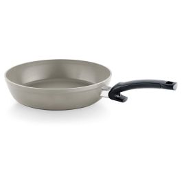 Sartén Fissler 15922020100/0 Gris Metal Aluminio Precio: 83.59000045. SKU: B1DWFRR5PR