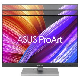 Asus 90LM05K1-B03370 Monitor ProArt PA248CNV 24.1" Full HD+ IPS Negro