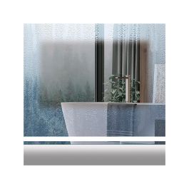 Espejo Iluminado Baño "Austria" 120Cm Blanco Frío [LIMEX-AUST012/120 Espejo Iluminado Baño "Austria" 120Cm Blanco Frío [LIMEX-AUST012/120