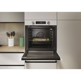 Horno Candy CA6N3T1HTW 78 L