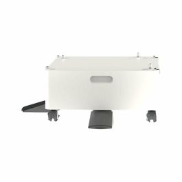 EPSON Cabinet AMC Series para WorkForce Enterprise AM-C4000, 5000, 6000 Precio: 238.90000057. SKU: B13ABYWAY8