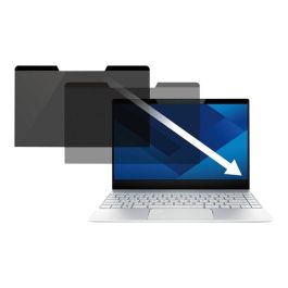 Filtro de Privacidad para Monitor Startech PRIVSCNLT15