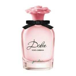 Perfume Mujer Dolce Garden Dolce & Gabbana EDP (76 ml) Precio: 90.49999948. SKU: S0570432