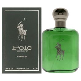 Adidas Polo eau de cologne intense 118 ml vaporizador Precio: 54.99000001. SKU: B16QN4Z9AK