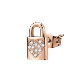 Pendientes Mujer La Petite Story LPS02ASD03 Precio: 40.79000024. SKU: B18KKSZ5TW