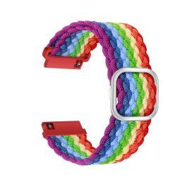 Correa para Reloj KSIX Love Correa para Reloj KSIX Love Precio: 9.5000004. SKU: B14FN298WV