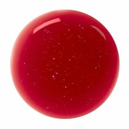 MGA LIT0035051525615 Muñeca Yummiland con Brillo, Canela y Ámbar