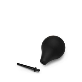 Enema Classic B-Vibe (4 pcs)