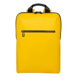 Mochila para Portátil Tucano BKGOM15-Y Precio: 84.50000031. SKU: B1GLPDA4QE