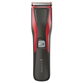 Remington Recortadora de Pelo Mygroom HC5100 Precio: 19.49999942. SKU: B16TZ3ESD9