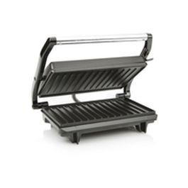 Parrilla Eléctrica Tristar GR-2650 Negro 700 W