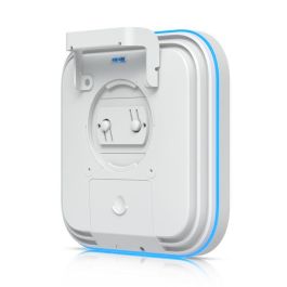 Ubiquiti UniFi E7 WiFi 7 Access Point Indoor/Outdoor