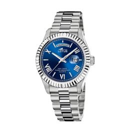 Reloj Hombre Lotus 18854/2 Precio: 139.8899997. SKU: B17VBSHCGM