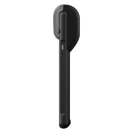 Capture Scorpion 6" Mobile POS Terminal / Qualcomm 2.0Ghz Quad-core processor / 3GB RAM / 32GB ROM / Android 12 Capture Scorpion 6" Mobile POS Terminal / Qualcomm 2.0Ghz Quad-core processor / 3GB RAM / 32GB ROM / Android 12