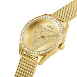 Reloj Mujer Guess W1142L2 (Ø 37 mm) Reloj Mujer Guess W1142L2 (Ø 37 mm)