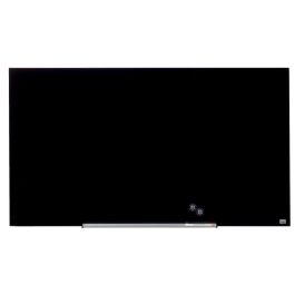 Pizarra magnética Nobo Impression Pro Negro Cristal Precio: 217.49999986. SKU: B1A7RTVA3X