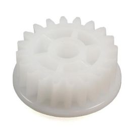 CoreParts GEAR 19T Engranaje para HP LaserJet P3005, M3027, M3035 Precio: 2.78999985. SKU: B14DK2SWDL