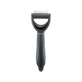 Rodillo Quitapelos de Mascotas Trixie