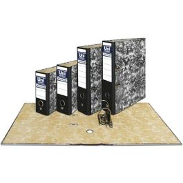 Archivador de Palanca Unipapel Archivador de Palanca Unipapel Precio: 31.95000039. SKU: B1FEK9FQQH