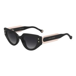 Gafas de Sol Mujer Carolina Herrera HER 0221_G_S Precio: 238.0796. SKU: B1H7X7L6MZ