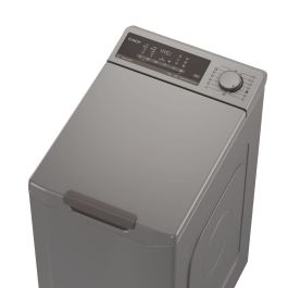 Lavadora Candy TCAS274TMR5S 1200 rpm 7 kg 41 cm