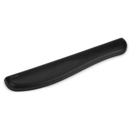 Kensington ErgoSoft Reposamuñecas Ergonómico Gel Ultra Suave para Teclado Mecánico Gaming Confort y Prevención de Lesiones Antideslizante Precio: 37.50000056. SKU: S55101240