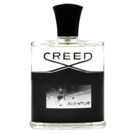 Creed Millesime Aventus Eau De Parfum 100 mL