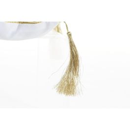 DKD Home Decor Nacimiento Navidad Tradicional 8 x 21 x 14 cm