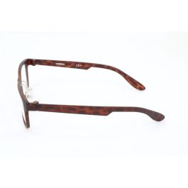 Montura de Gafas Hombre Carrera CA5541-DWJ Marrón Ø 50 mm