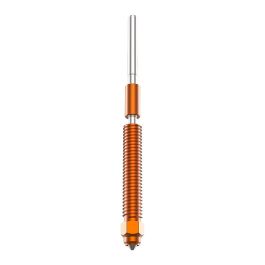 Creality Ender-3 K2 Boquilla 4008030091 - Nozzle M6 x 0.8mm x 76.2 mm - 1 unidad Precio: 36.88999963. SKU: B1FLMCVCXW