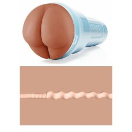 Masturbador Fleshlight Natural Masturbador Fleshlight Natural Precio: 61.94999987. SKU: B1GX2VRXJJ