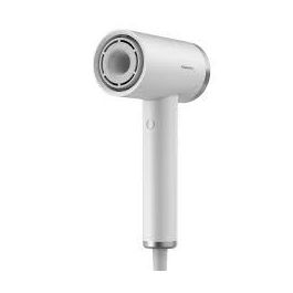 Xiaomi High Speed Iconic Hair Dryer Eu Precio: 61.213899479700004. SKU: B1E53CJY58