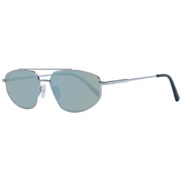 Gafas de Sol Hombre Serengeti SS539002 57 Gafas de Sol Hombre Serengeti SS539002 57 Precio: 199.58999973. SKU: B19R7HX65T