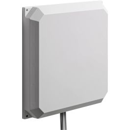 Cisco AIR-ANT2566D4M-RS= Antena Direccional Patch 2.4/5 GHz 6 dBi IP67 para Conectividad WiFi Precio: 947.49999971. SKU: B176PD6MMV