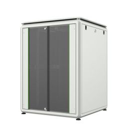 Lanview by Logon 19'' 20U Rack Cabinet 800 x 800mm Data Line Precio: 647.95000028. SKU: B1DT9V94Q9