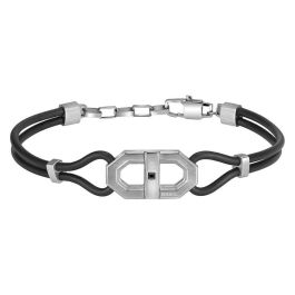 Pulsera Hombre Breil TJ1662 Precio: 86.49999963. SKU: B17RYF53XZ