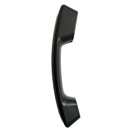 Cisco CP-DX-HS= Auricular para Teléfono IP Series 7800, 8800 y DX600, Negro Precio: 80.78999995. SKU: B15XN23N7L