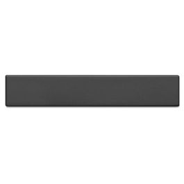Disco Duro Externo Seagate STKZ4000400 Negro 4 TB HDD Disco Duro Externo Seagate STKZ4000400 Negro 4 TB HDD