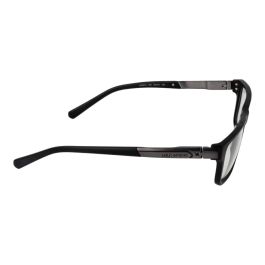 Montura de Gafas Hombre Harley-Davidson HD0910 58002